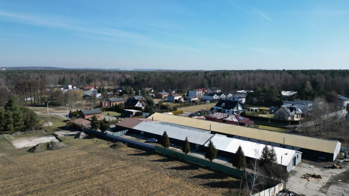 Dom 6 pokojowe na Sprzedaż