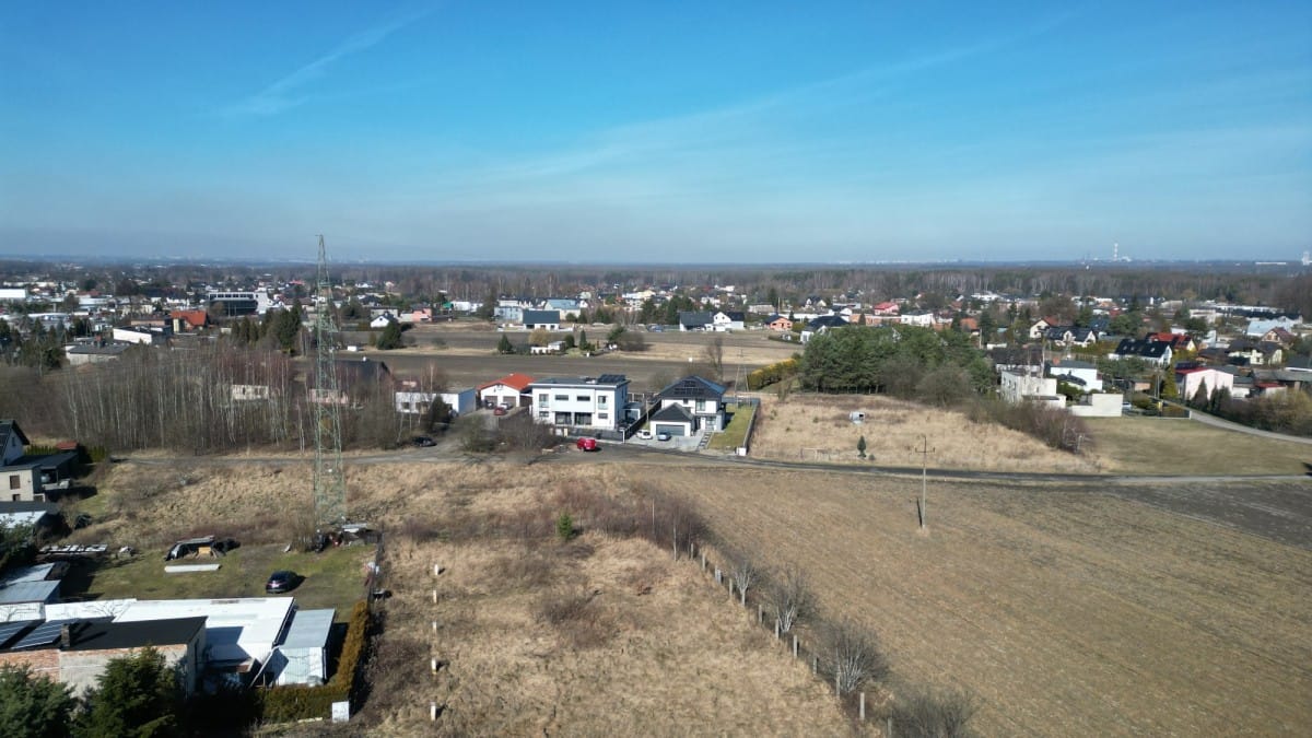 Dom 6 pokojowe na Sprzedaż