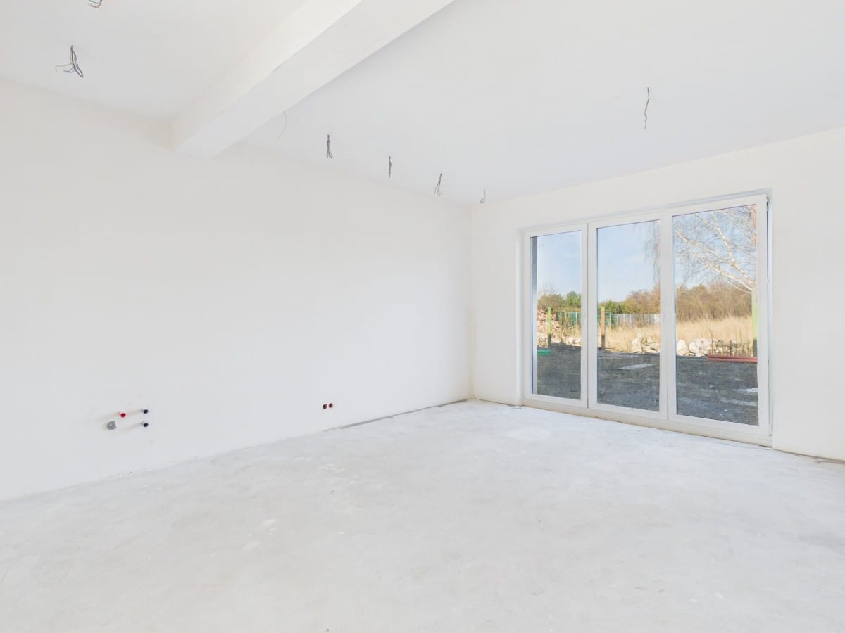 Dom 6 pokojowe na Sprzedaż