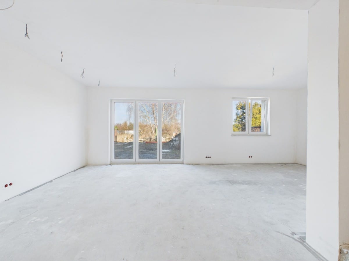 Dom 6 pokojowe na Sprzedaż