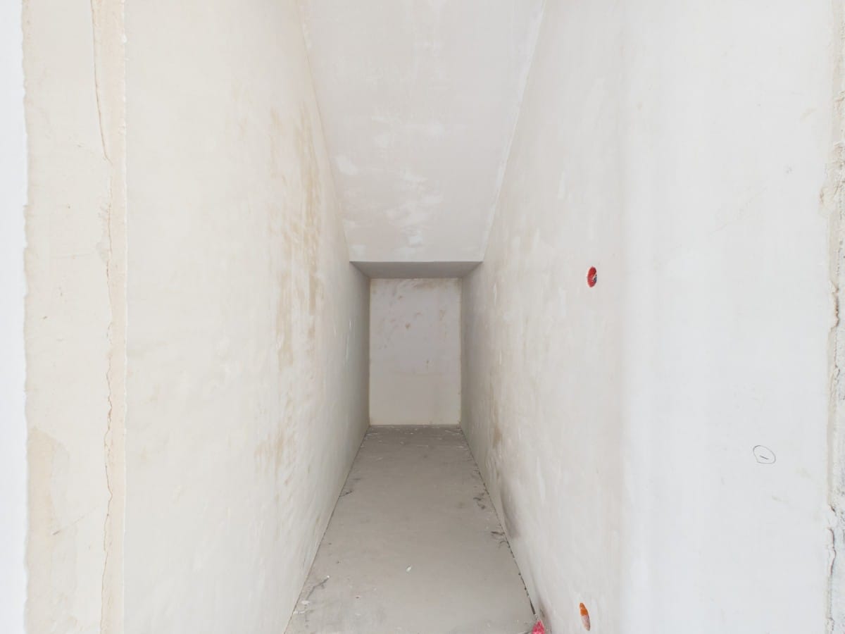 Dom 6 pokojowe na Sprzedaż