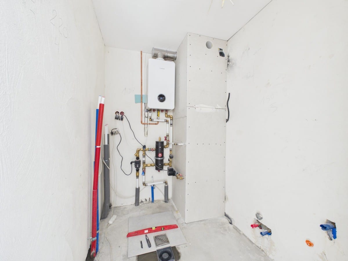 Dom 6 pokojowe na Sprzedaż