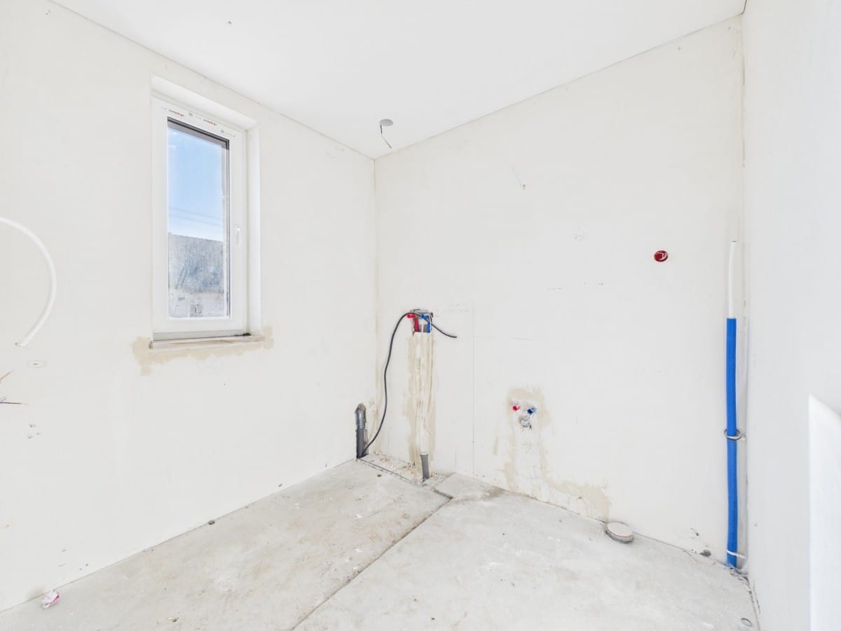 Dom 6 pokojowe na Sprzedaż