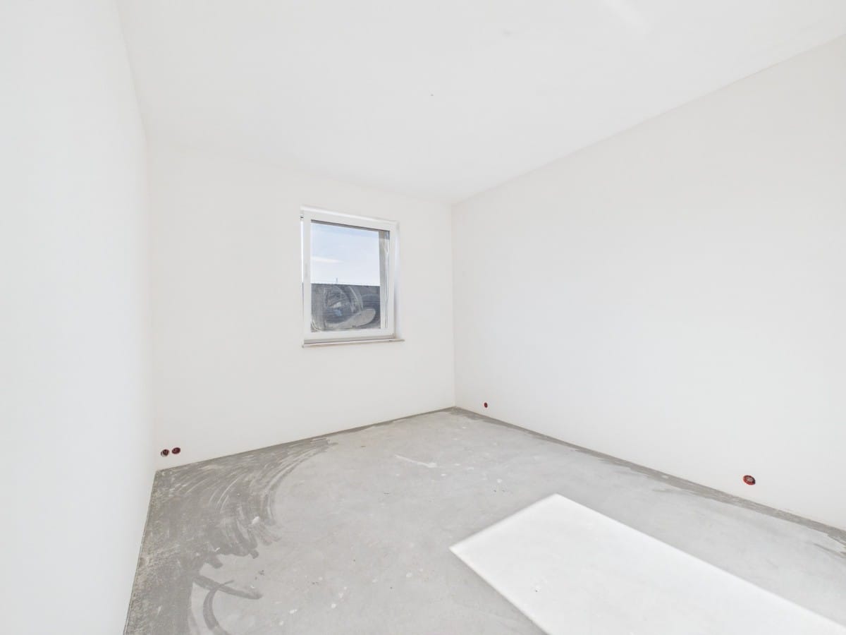 Dom 6 pokojowe na Sprzedaż