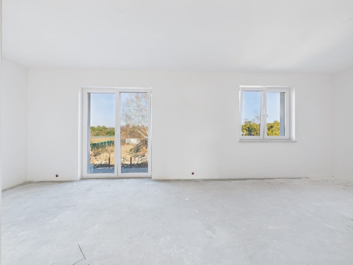 Dom 6 pokojowe na Sprzedaż