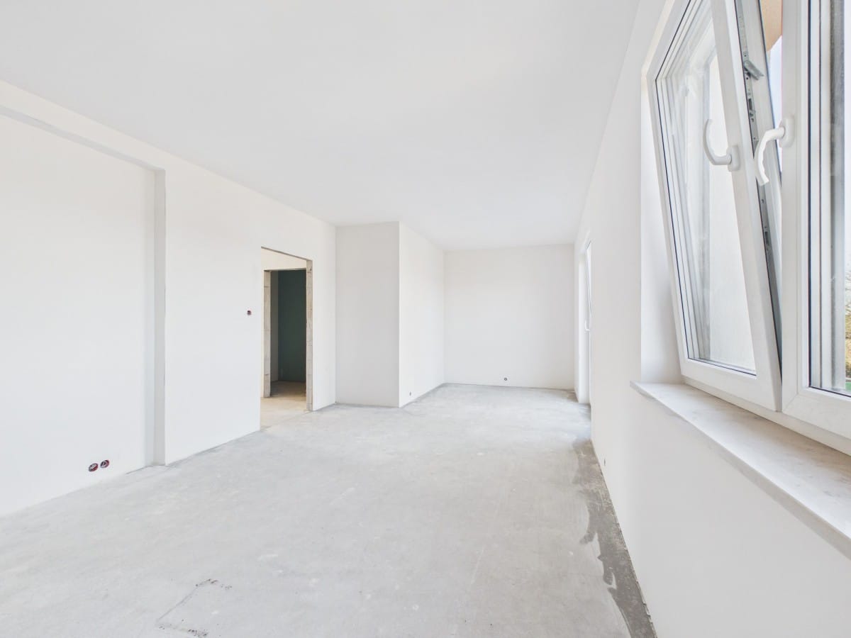 Dom 6 pokojowe na Sprzedaż