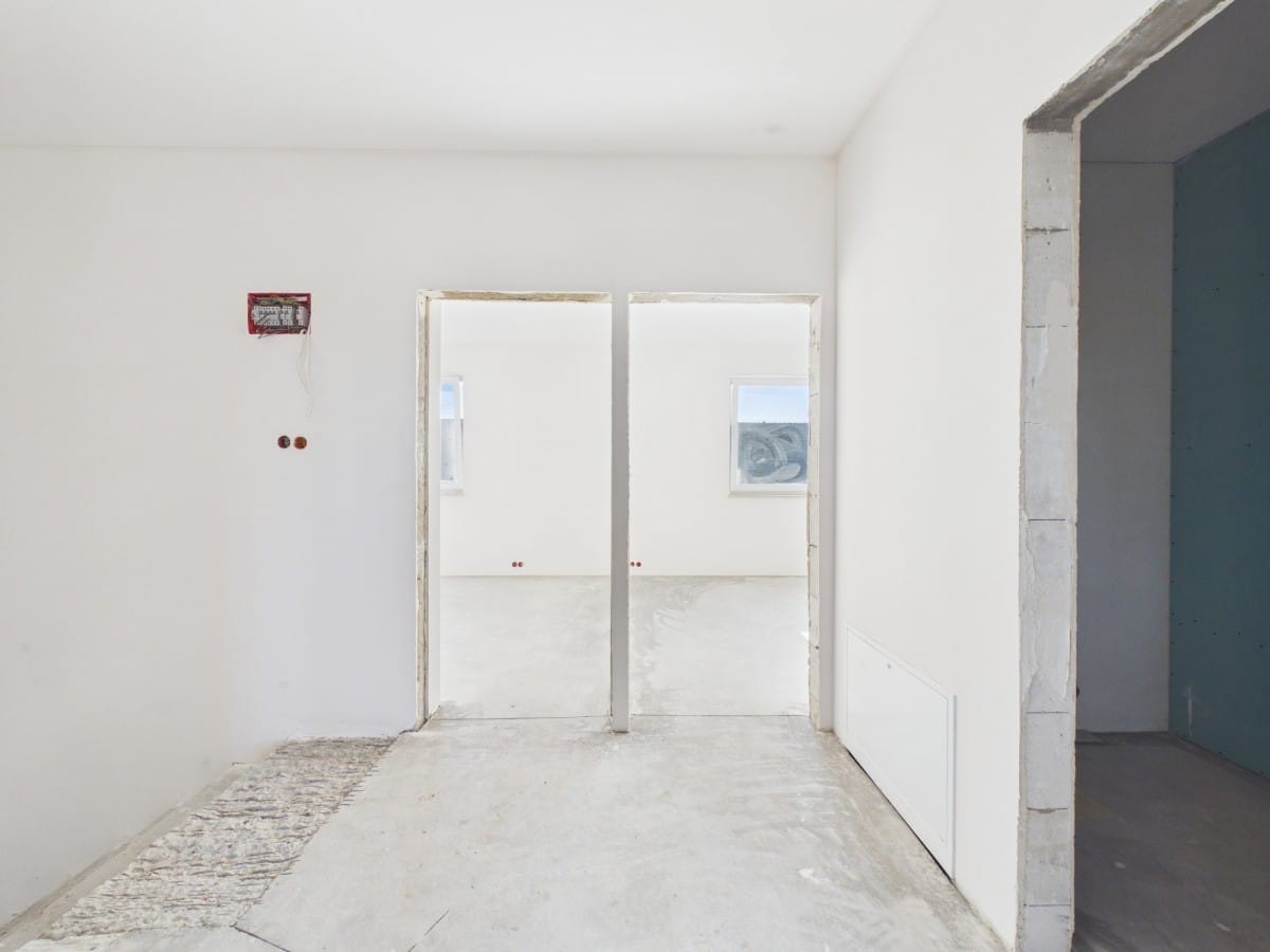 Dom 6 pokojowe na Sprzedaż