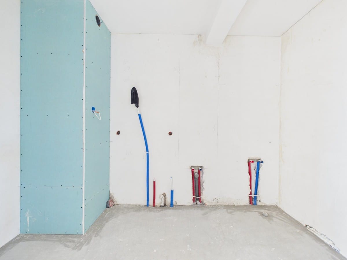 Dom 6 pokojowe na Sprzedaż