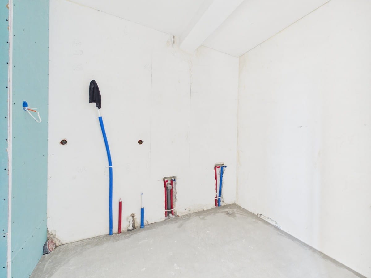 Dom 6 pokojowe na Sprzedaż