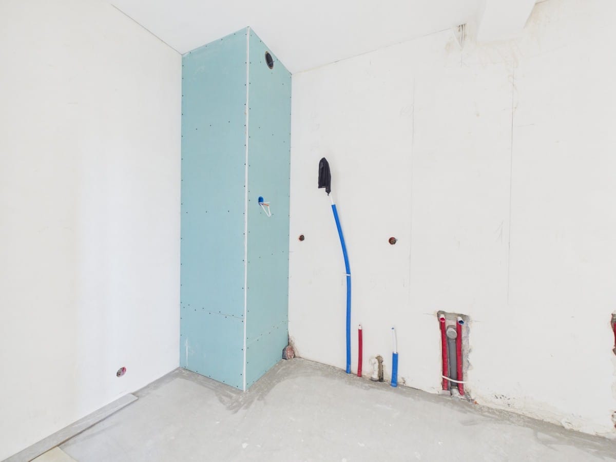 Dom 6 pokojowe na Sprzedaż