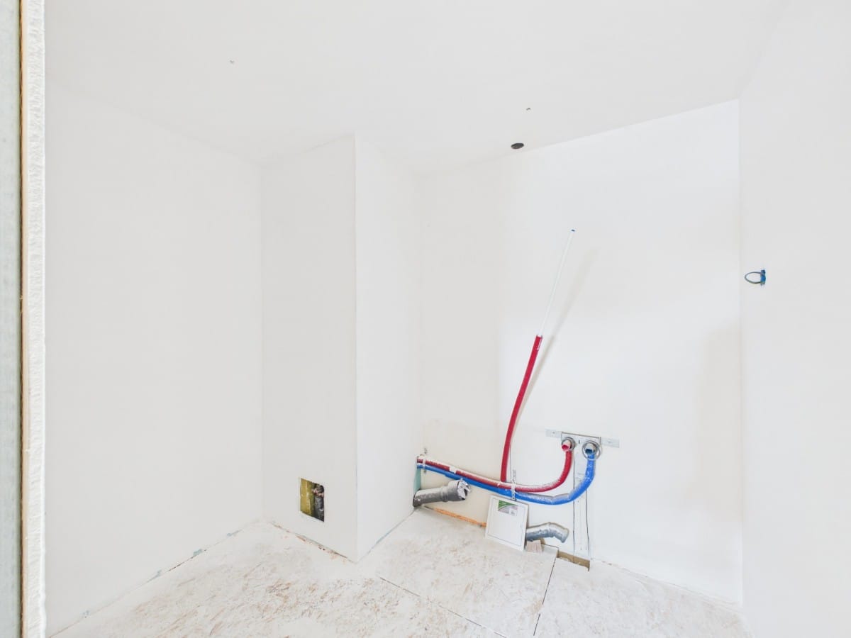 Dom 6 pokojowe na Sprzedaż