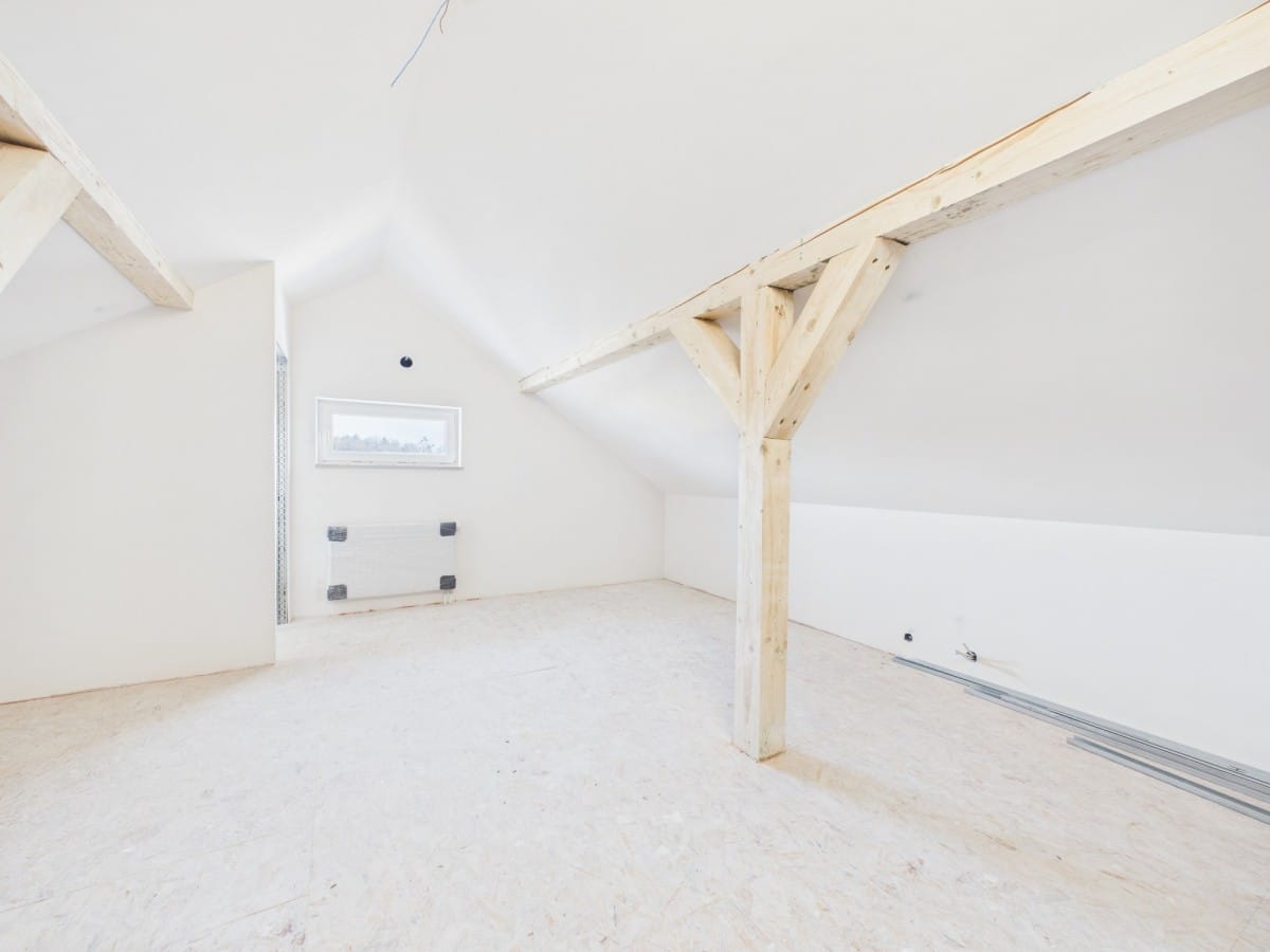 Dom 6 pokojowe na Sprzedaż