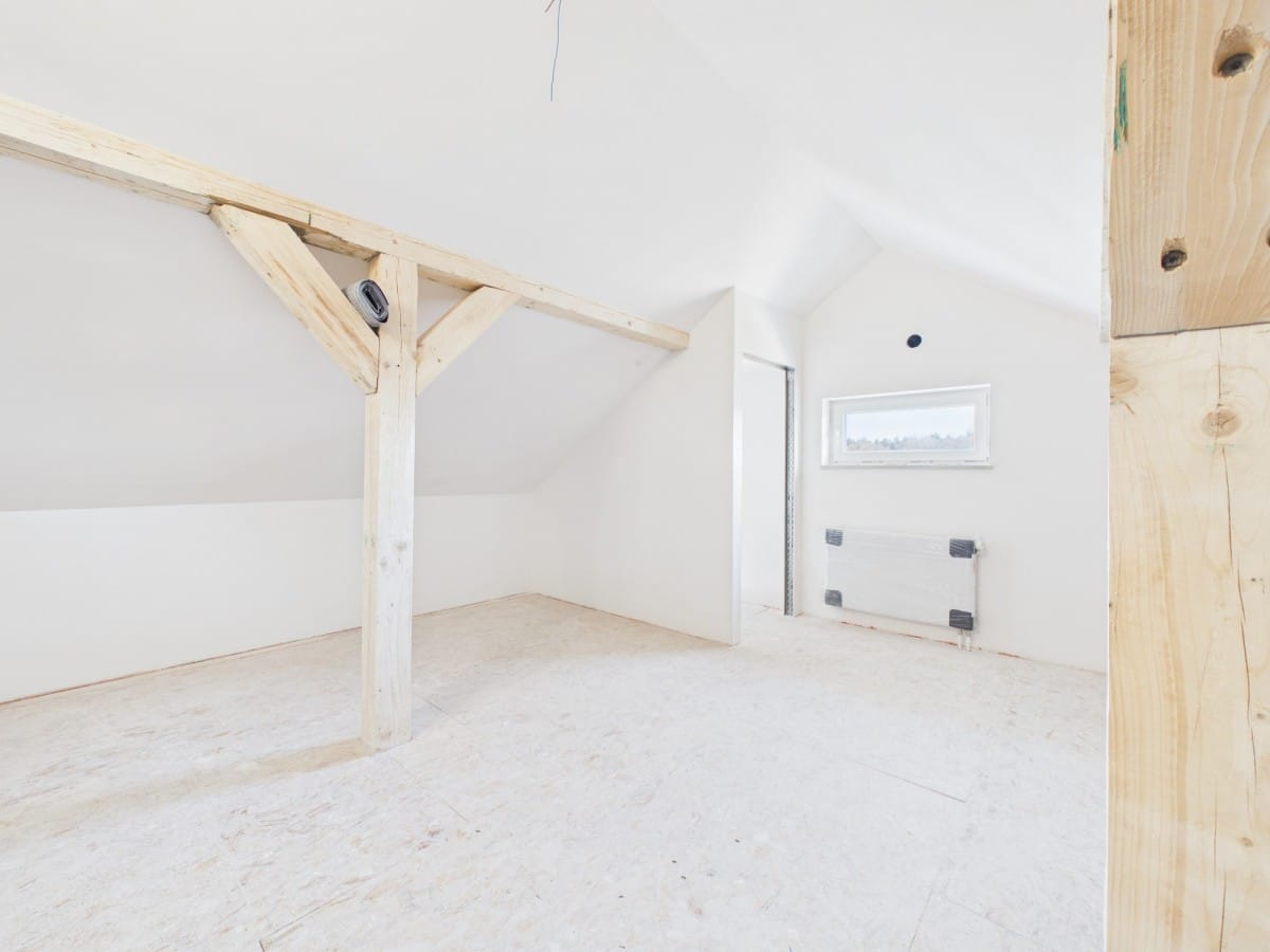 Dom 6 pokojowe na Sprzedaż