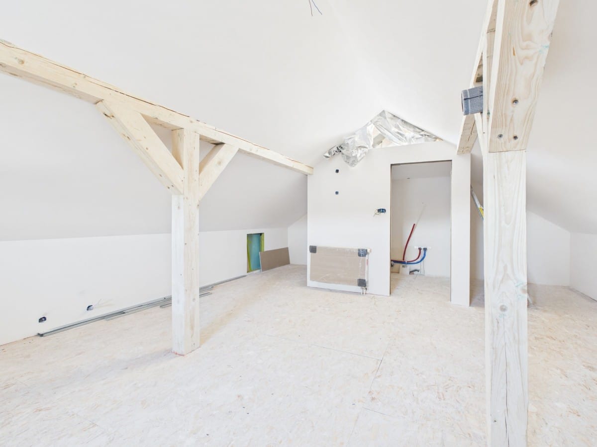 Dom 6 pokojowe na Sprzedaż