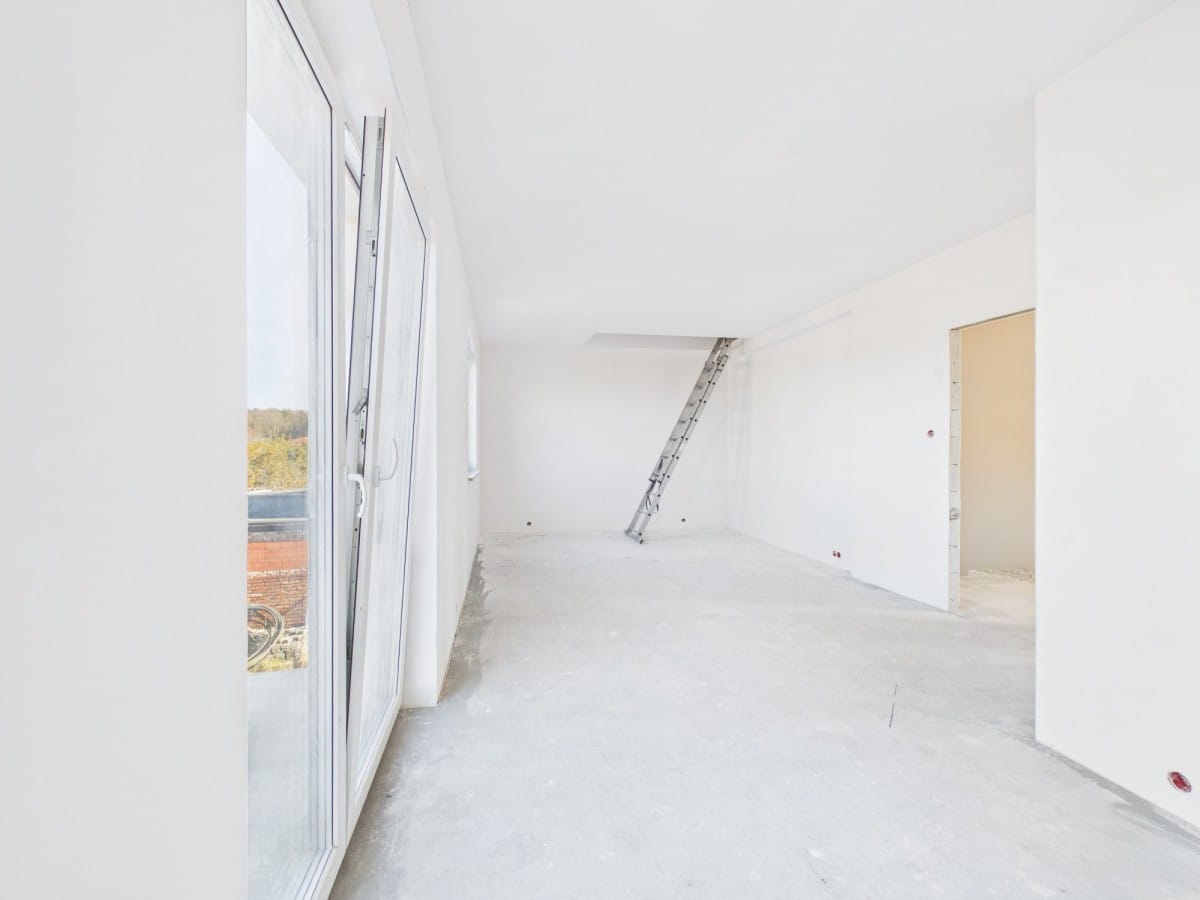 Dom 6 pokojowe na Sprzedaż