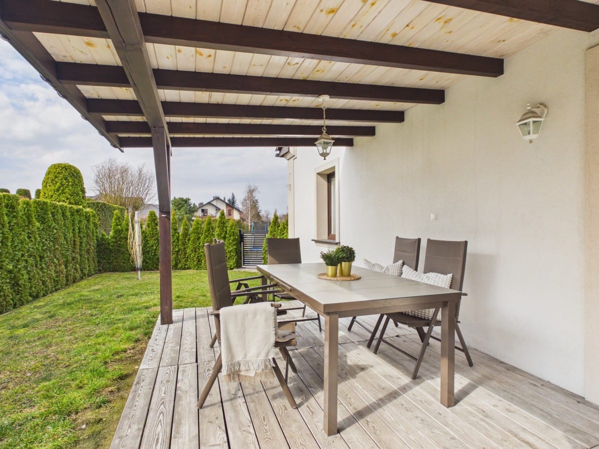 Dom 7 pokojowe na Sprzedaż