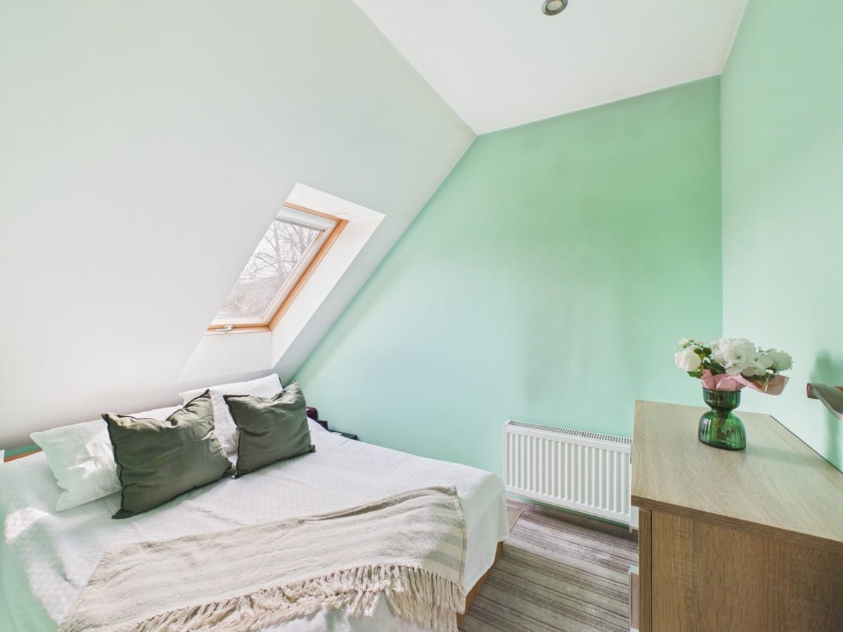 Dom 7 pokojowe na Sprzedaż