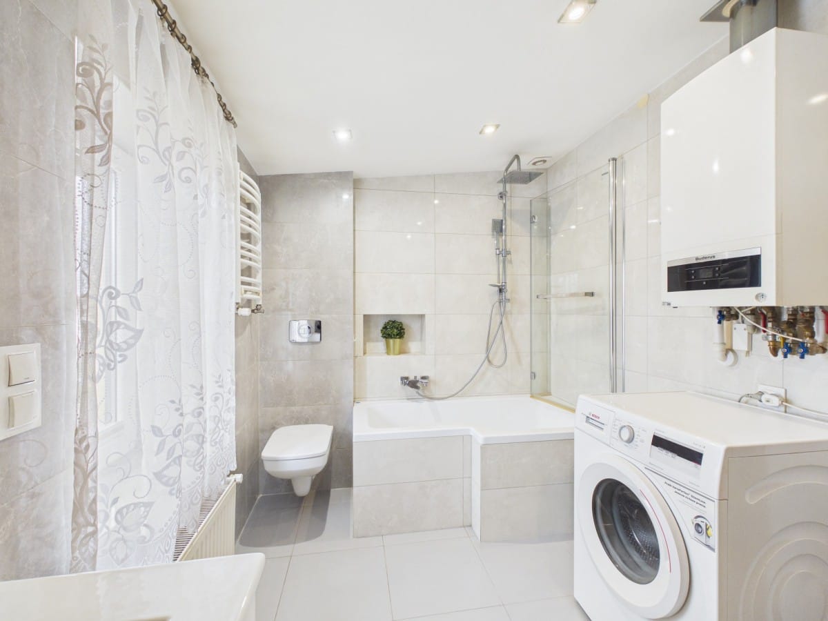 Dom 7 pokojowe na Sprzedaż