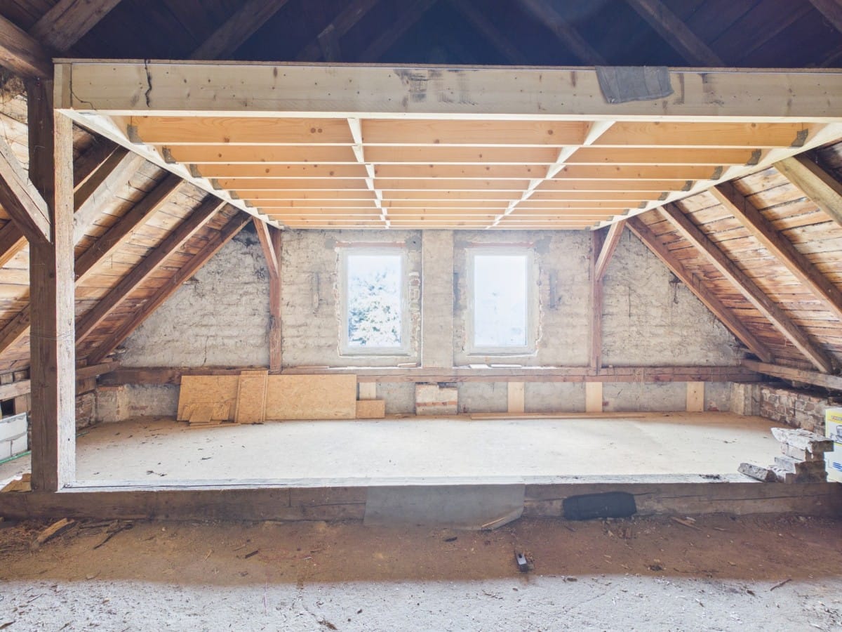 Dom 7 pokojowe na Sprzedaż