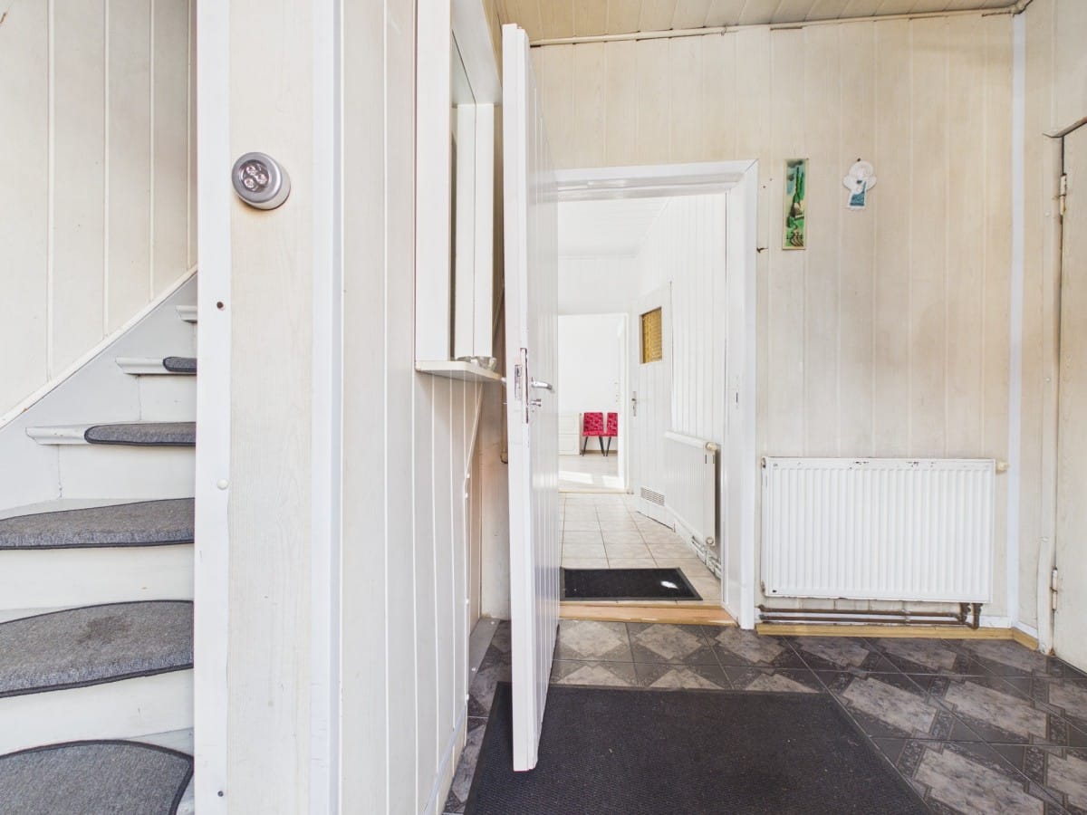 Dom 6 pokojowe na Sprzedaż