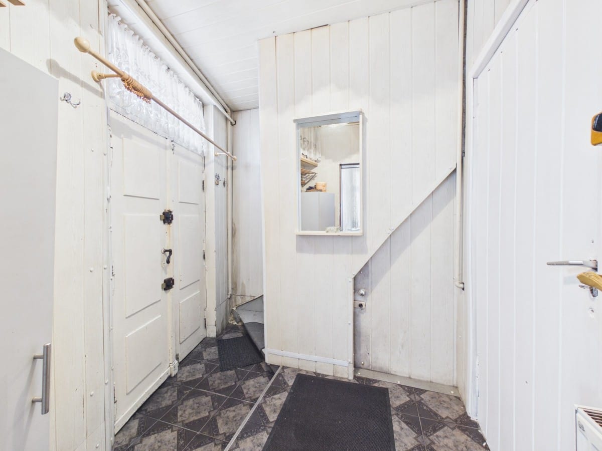 Dom 6 pokojowe na Sprzedaż