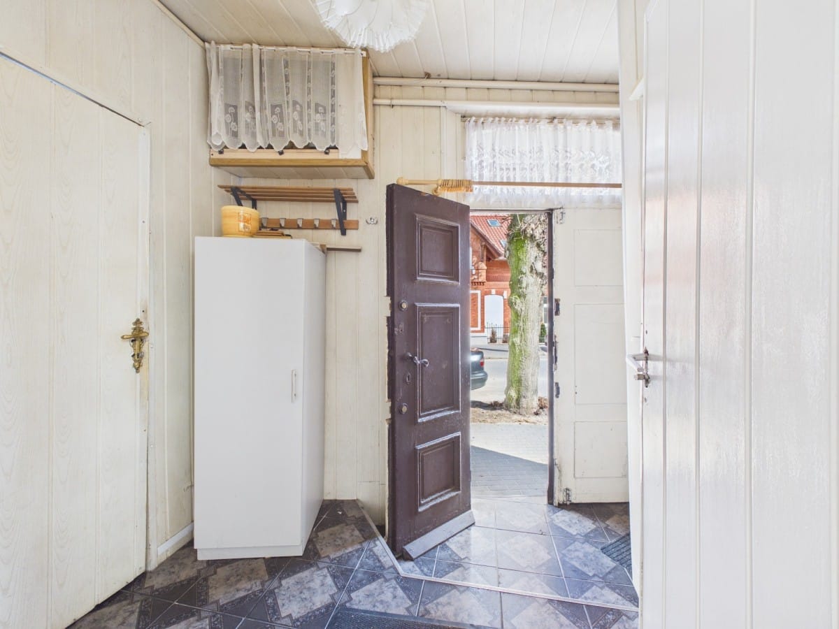 Dom 6 pokojowe na Sprzedaż