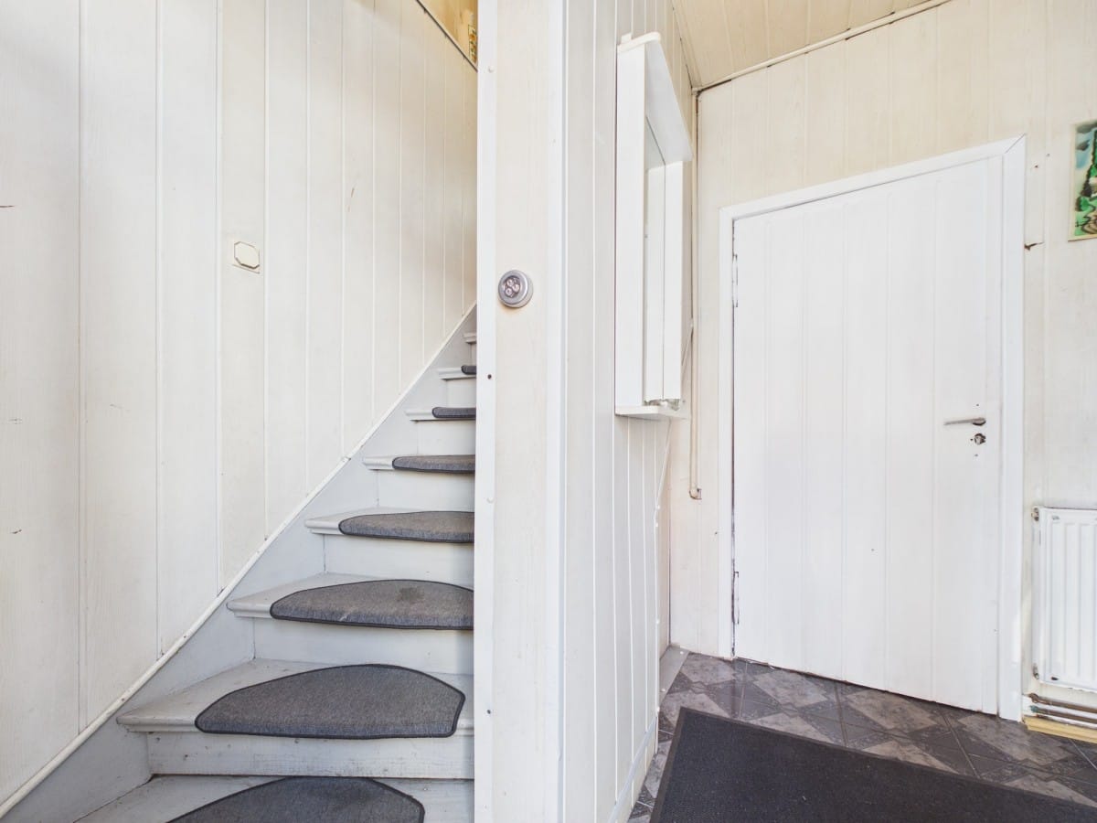 Dom 6 pokojowe na Sprzedaż