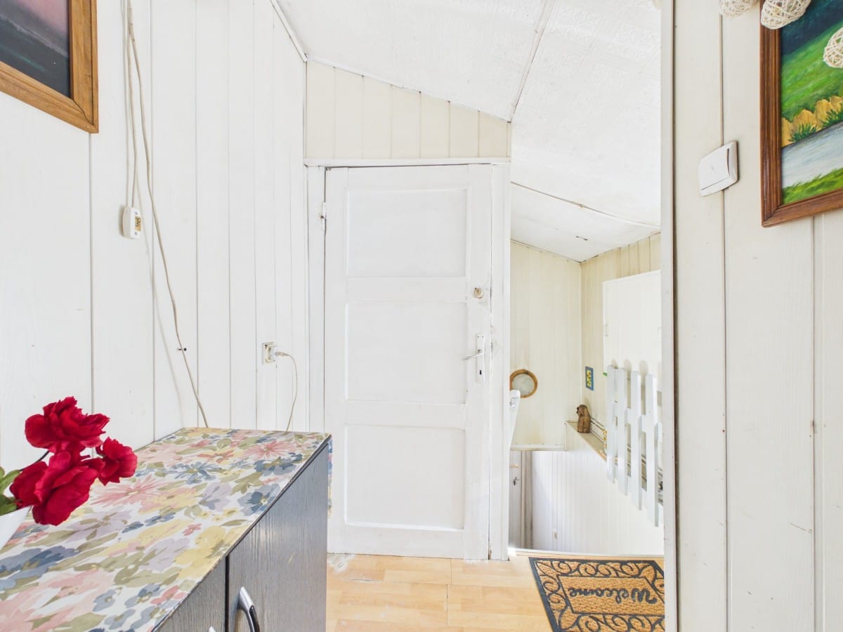 Dom 6 pokojowe na Sprzedaż