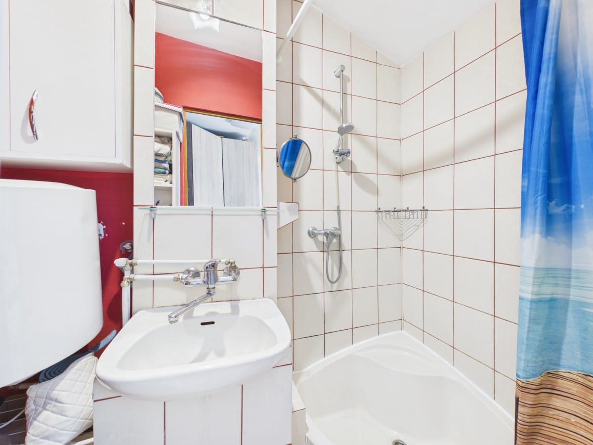 Dom 6 pokojowe na Sprzedaż