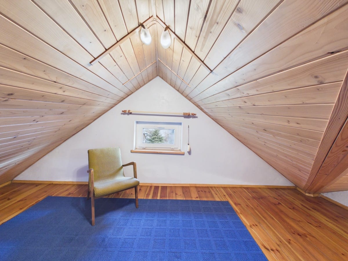 Dom 5 pokojowe na Sprzedaż