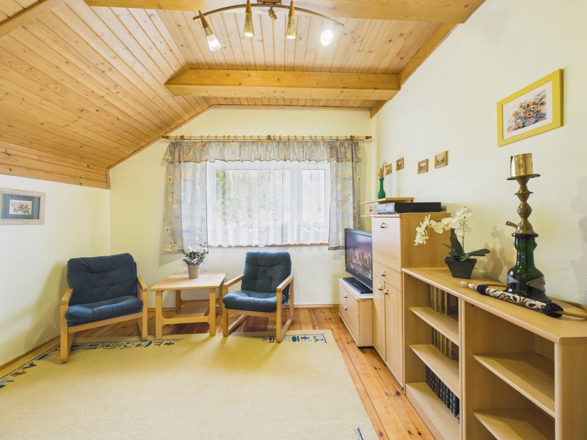 Dom 5 pokojowe na Sprzedaż