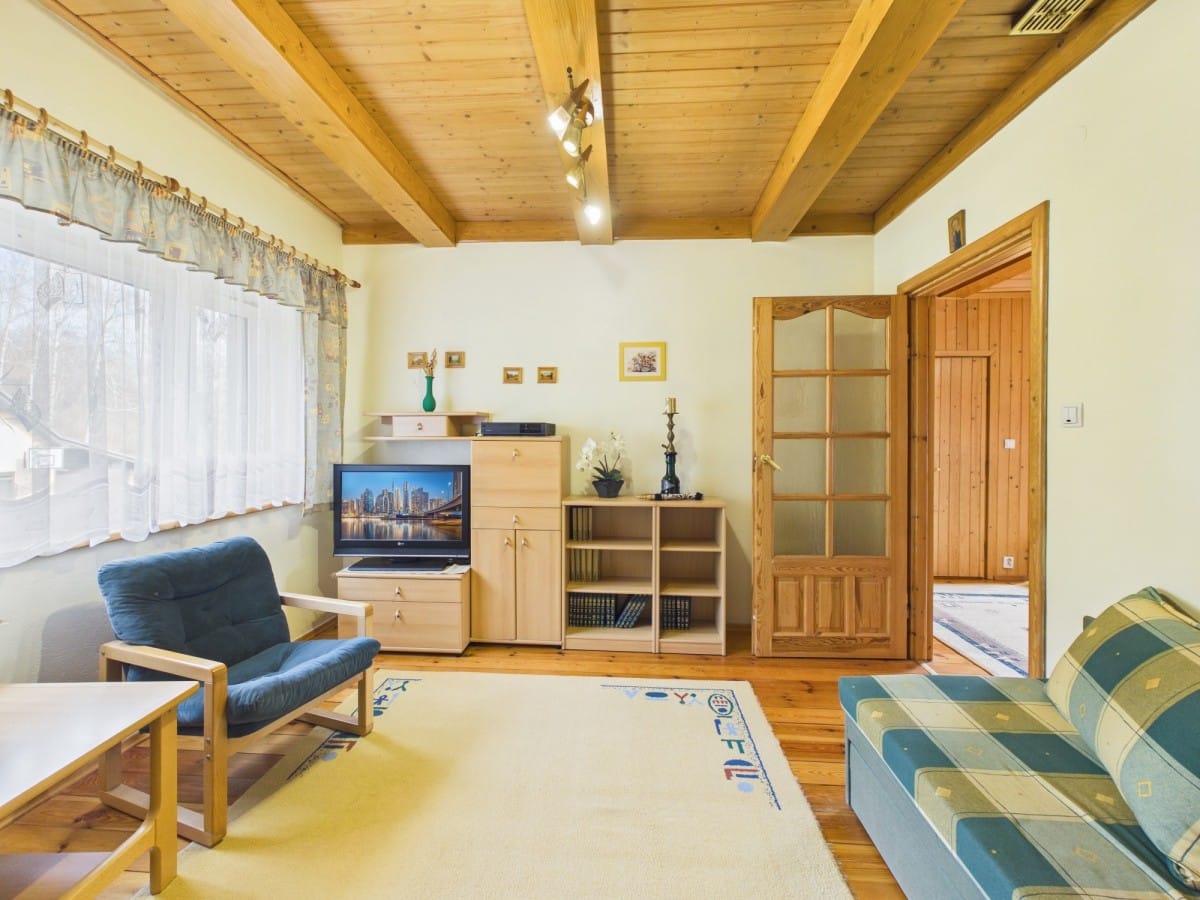 Dom 5 pokojowe na Sprzedaż