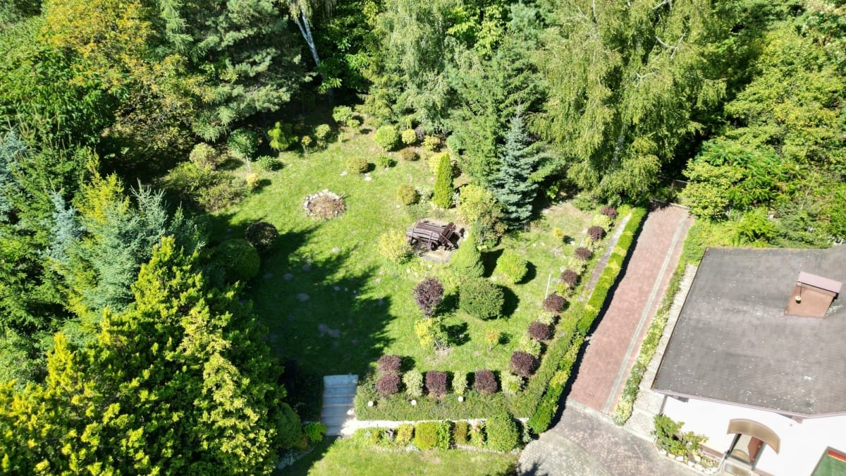 Dom 5 pokojowe na Sprzedaż