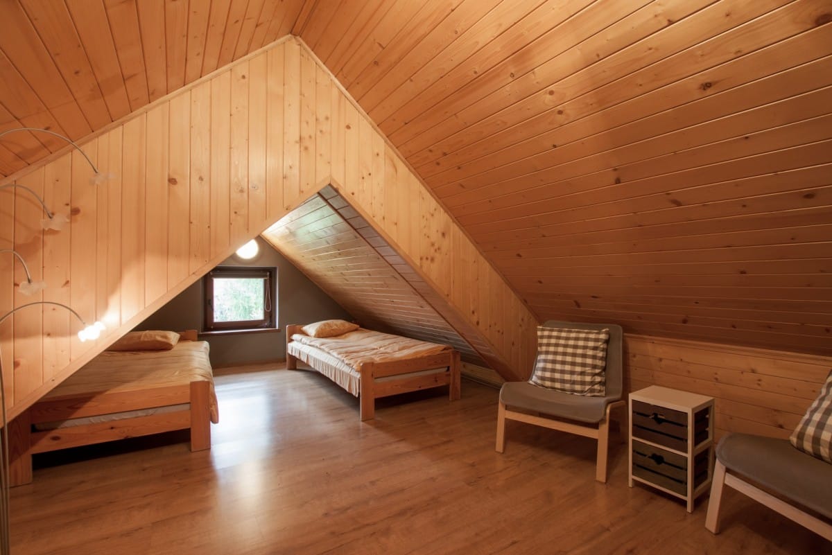 Lokal użytkowy  pokojowe na Sprzedaż