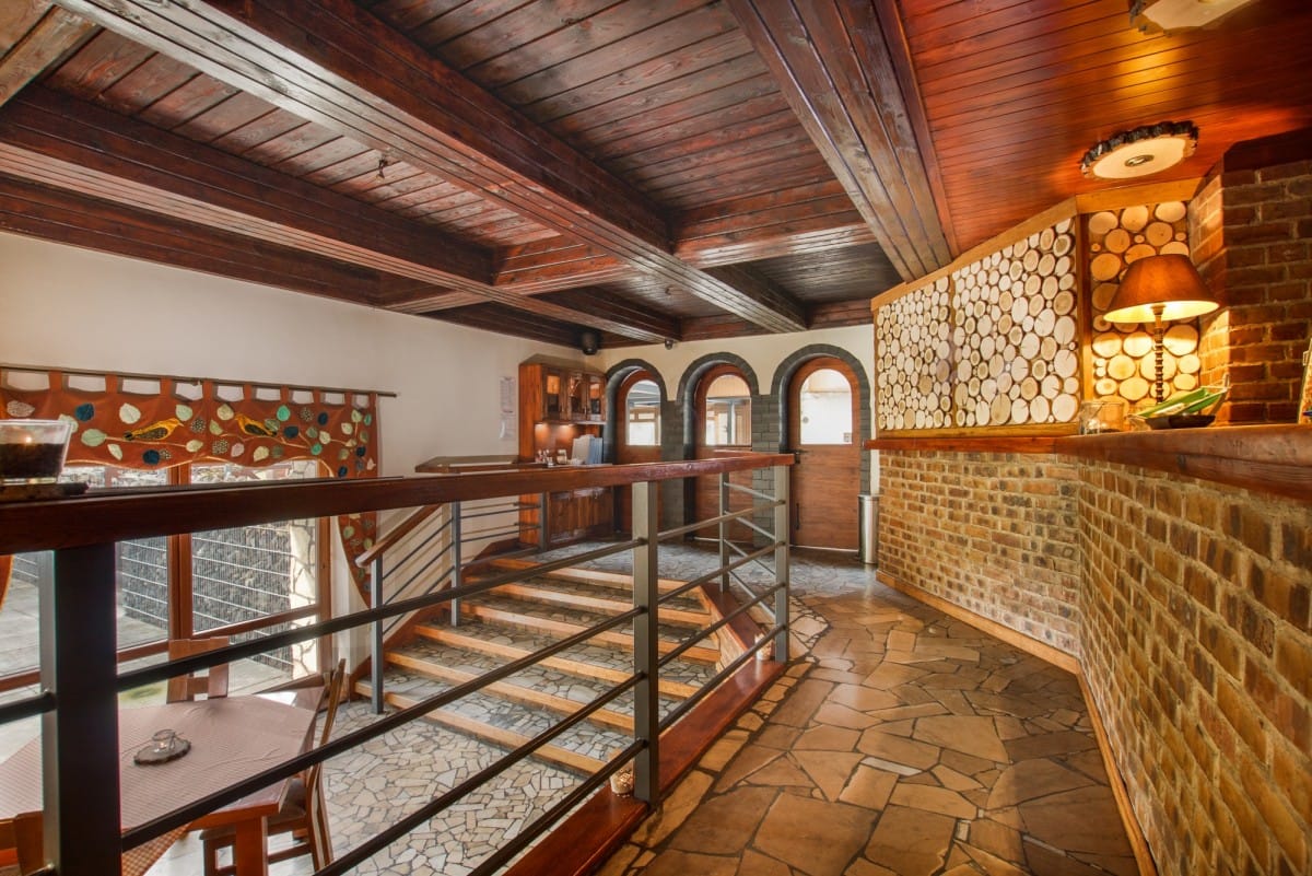 Lokal użytkowy  pokojowe na Sprzedaż