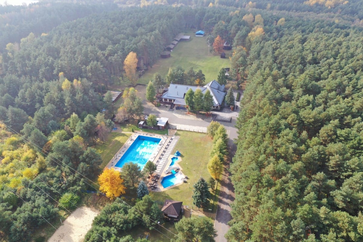 Lokal użytkowy  pokojowe na Sprzedaż