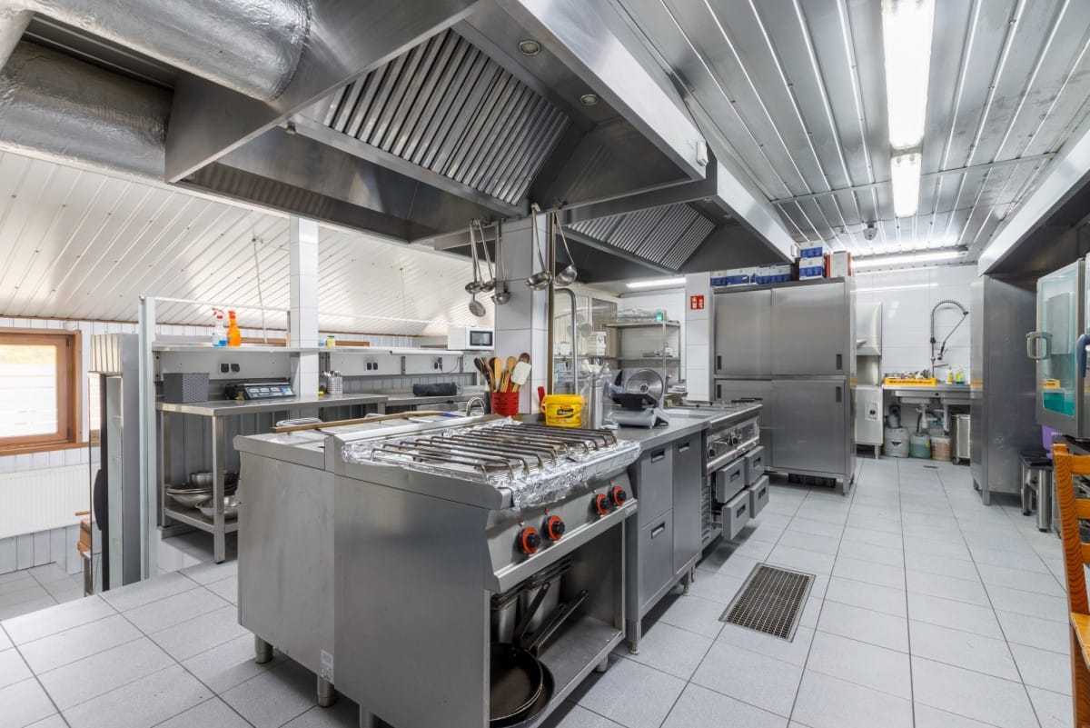 Lokal użytkowy  pokojowe na Sprzedaż