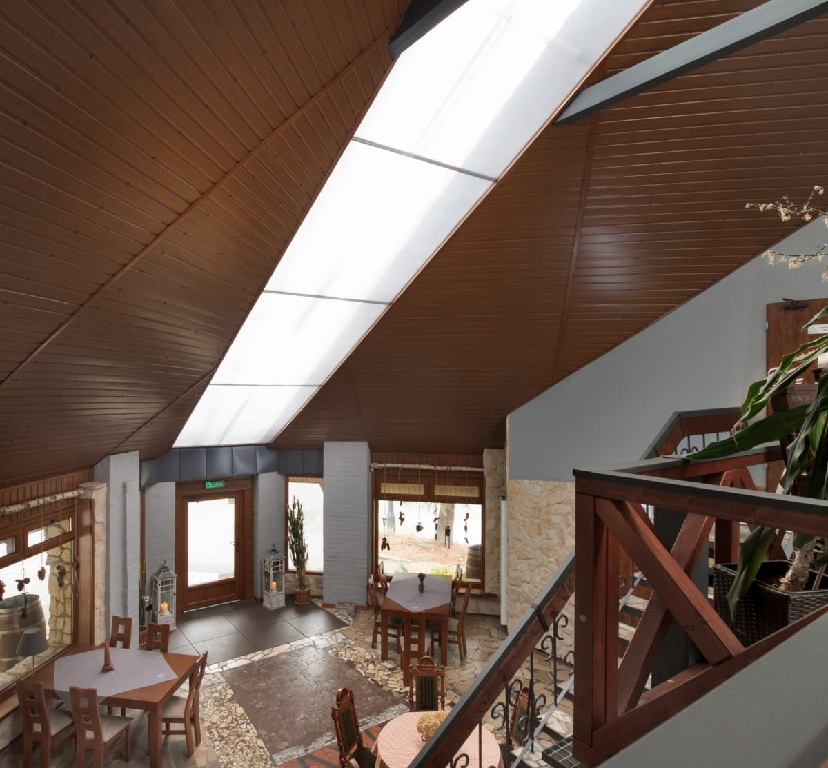 Lokal użytkowy  pokojowe na Sprzedaż