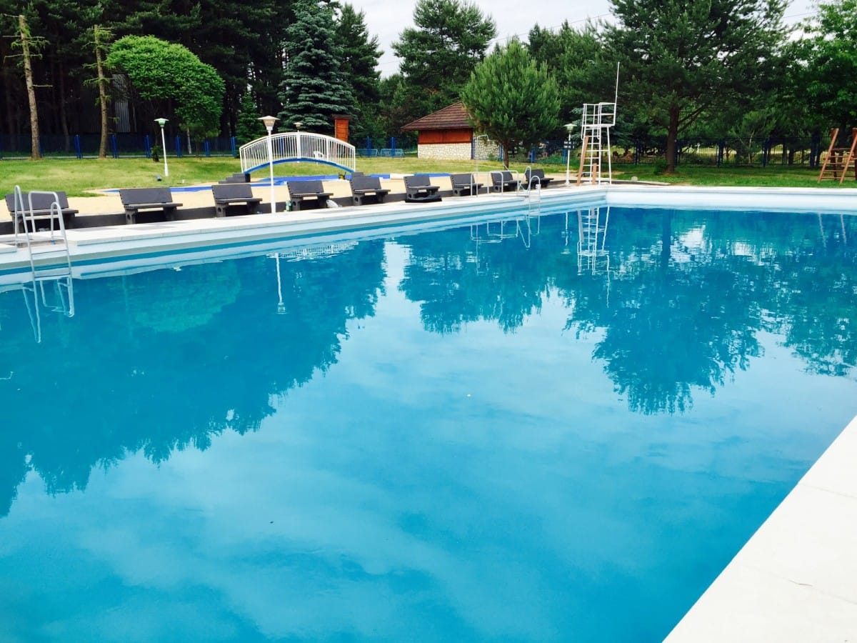 Lokal użytkowy  pokojowe na Sprzedaż