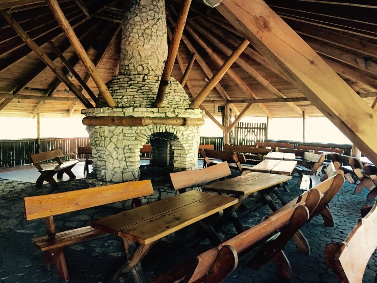 Lokal użytkowy  pokojowe na Sprzedaż