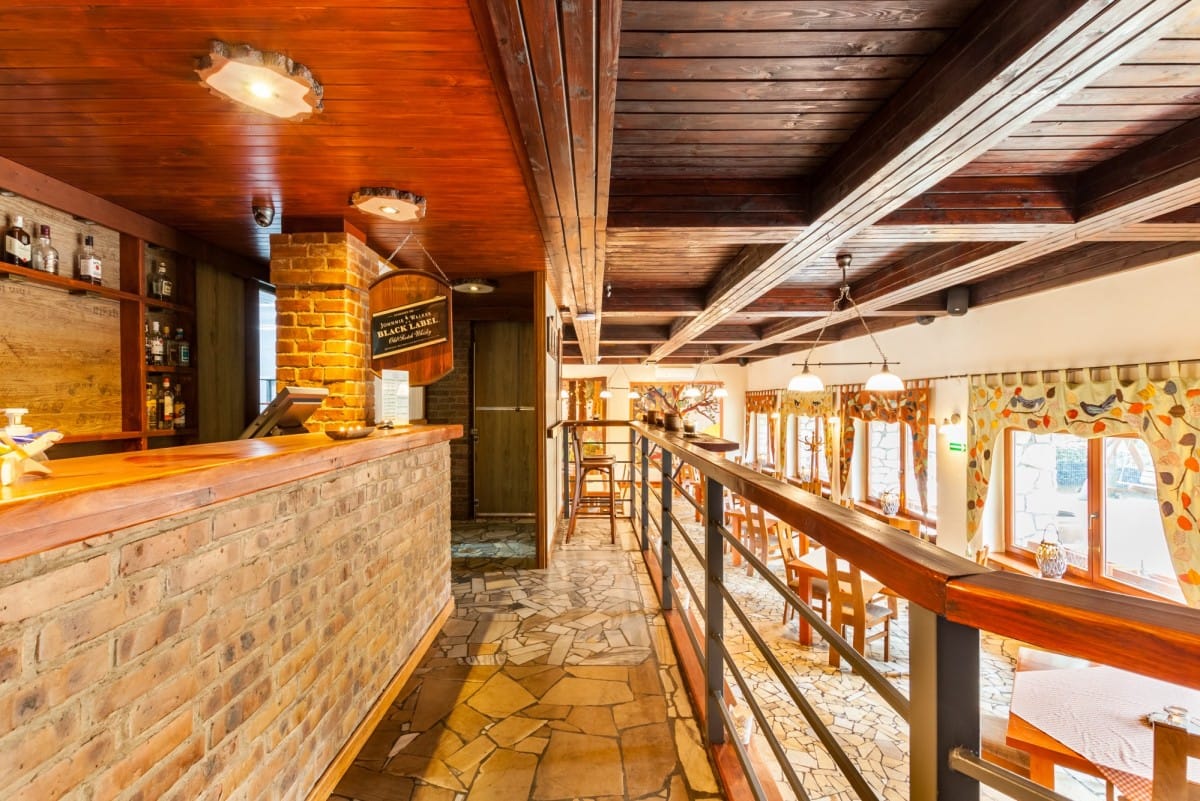 Lokal użytkowy  pokojowe na Sprzedaż