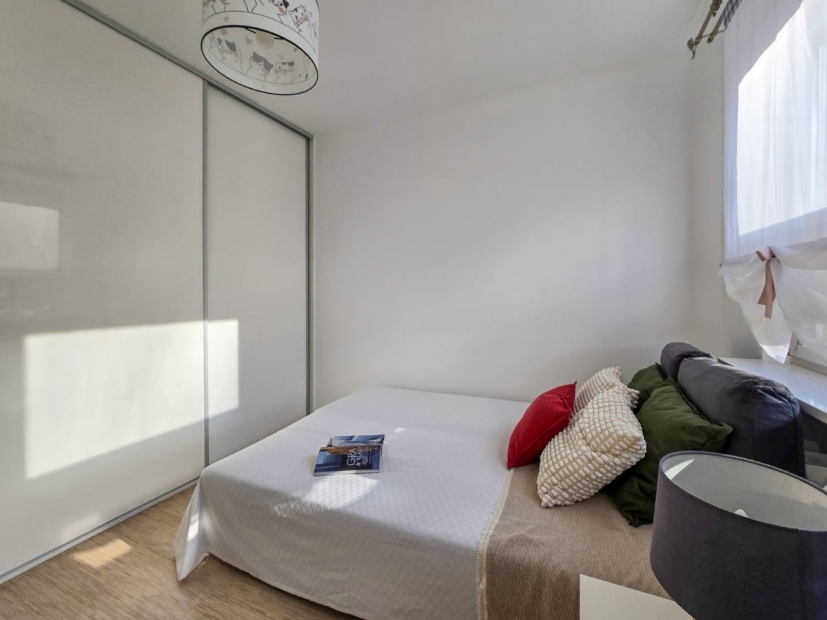 Mieszkanie 2 pokojowe na Wynajem