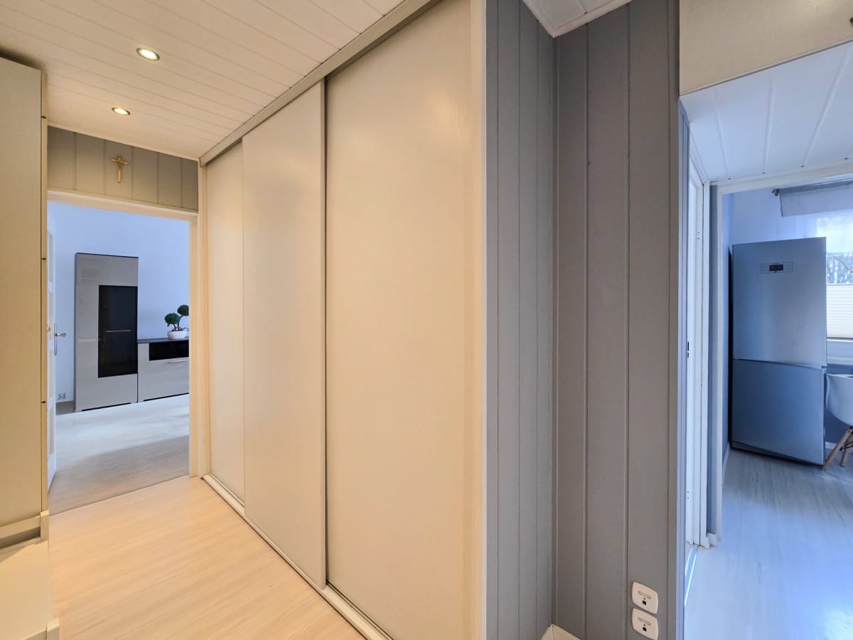 Mieszkanie 2 pokojowe na Wynajem