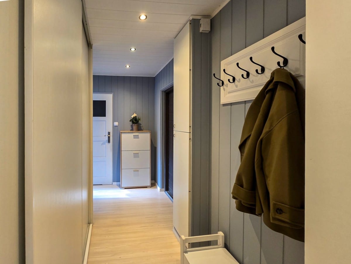 Mieszkanie 2 pokojowe na Wynajem