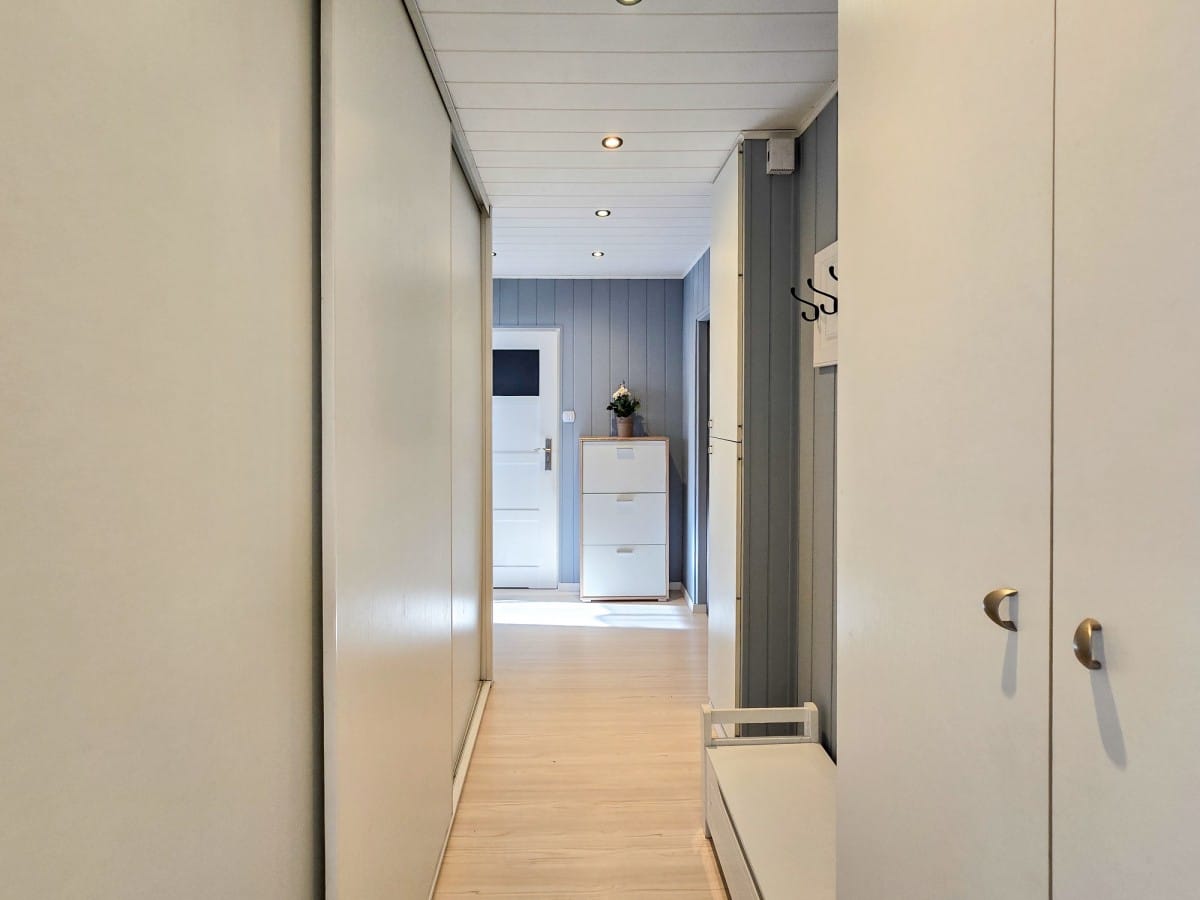 Mieszkanie 2 pokojowe na Wynajem