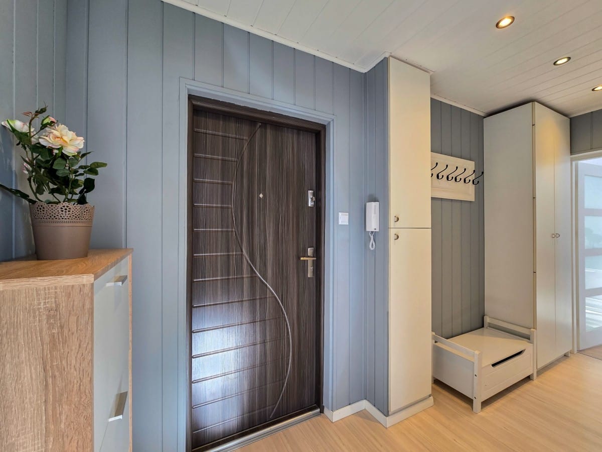 Mieszkanie 2 pokojowe na Wynajem