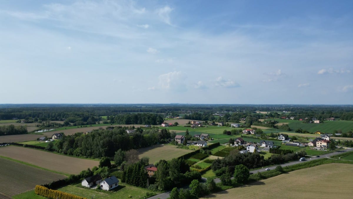 Dom  pokojowe na Sprzedaż