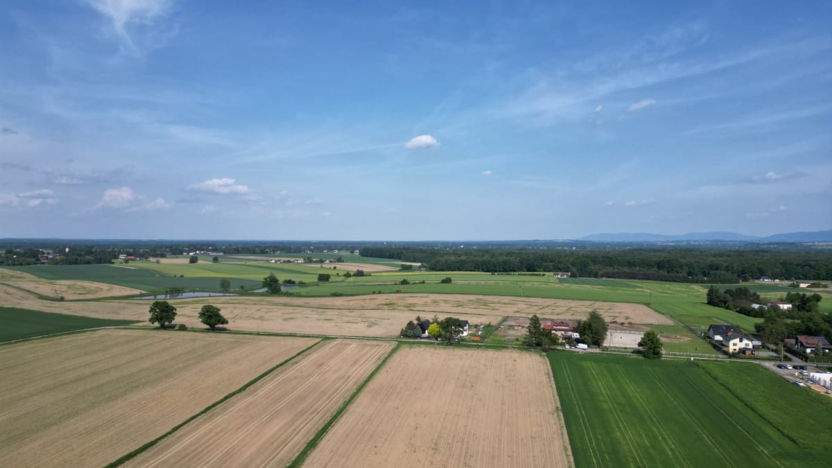 Dom  pokojowe na Sprzedaż