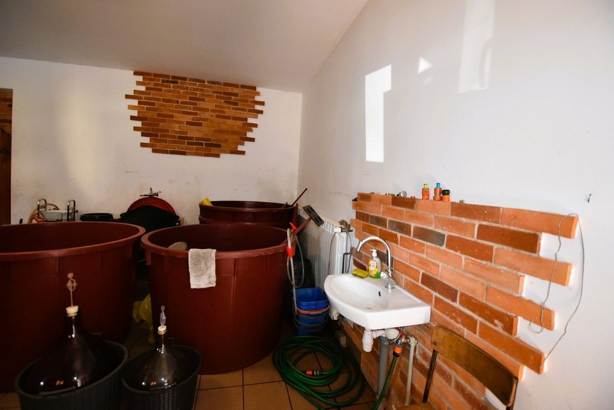Dom 7 pokojowe na Sprzedaż
