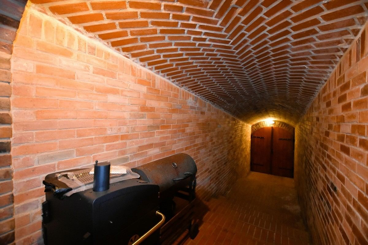 Dom 7 pokojowe na Sprzedaż